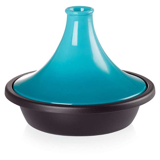 Tagine, 31cm
