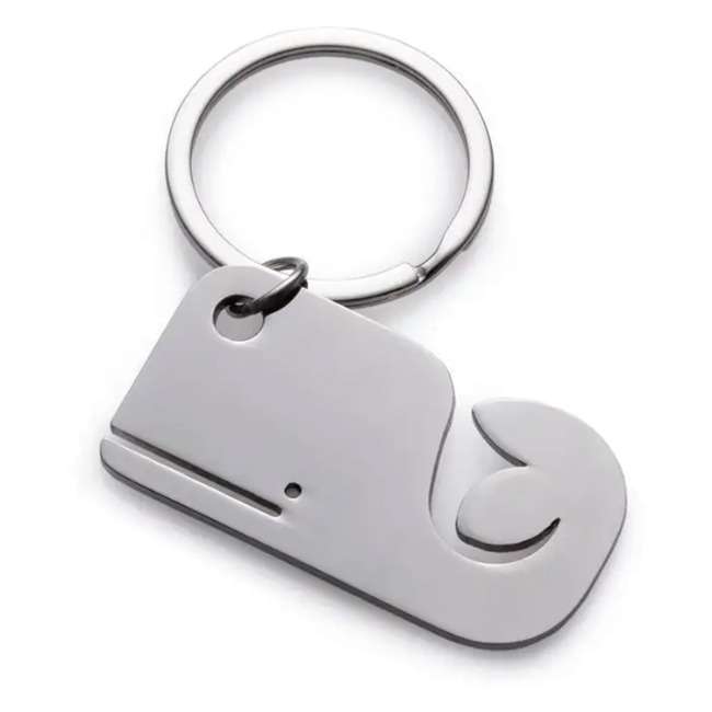 Key Ring