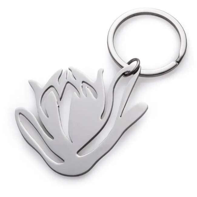Key Ring