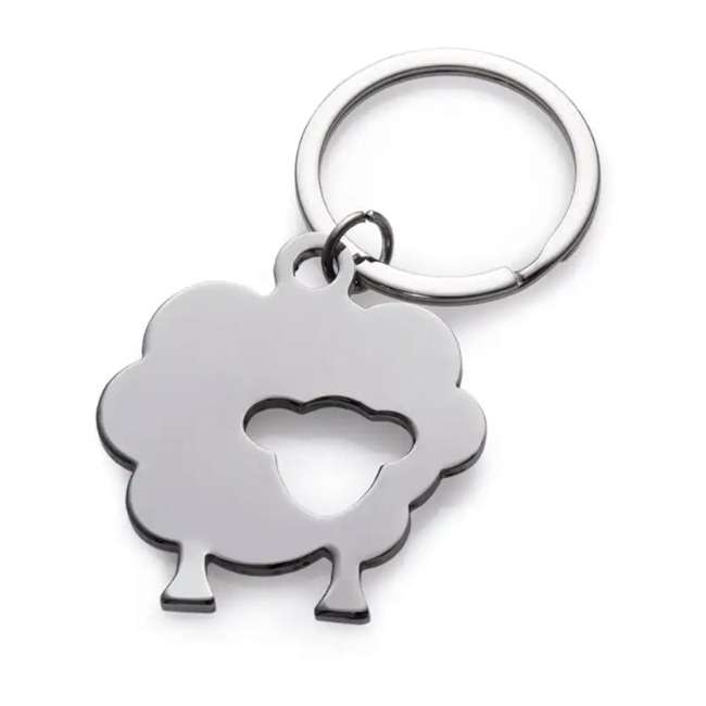 Key Ring