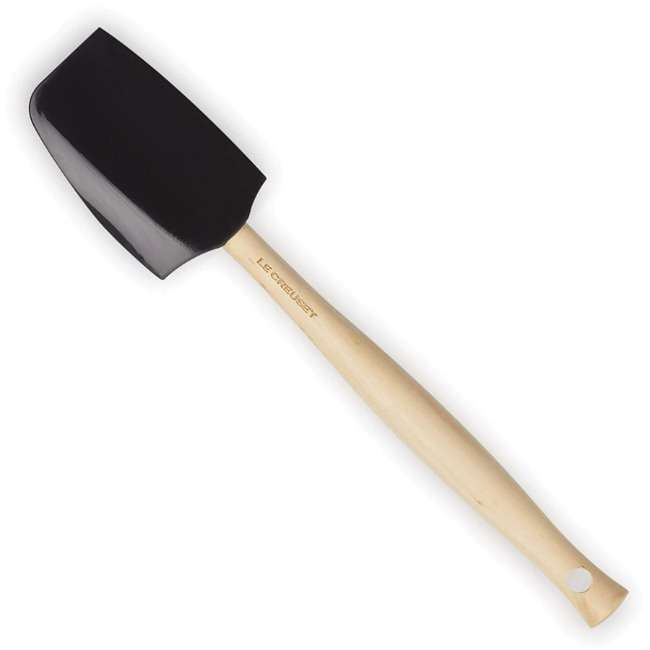 Craft Small Spatula