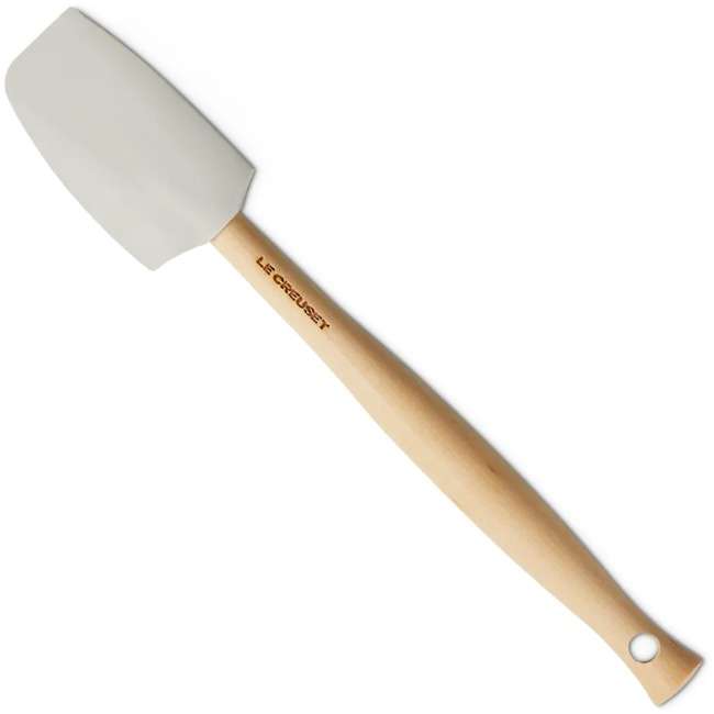 Craft Small Spatula