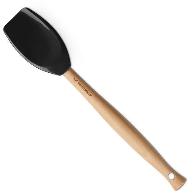 Craft Spatula Spoon