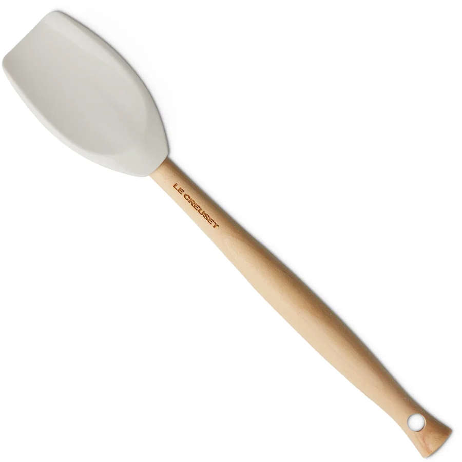 Craft Spatula Spoon