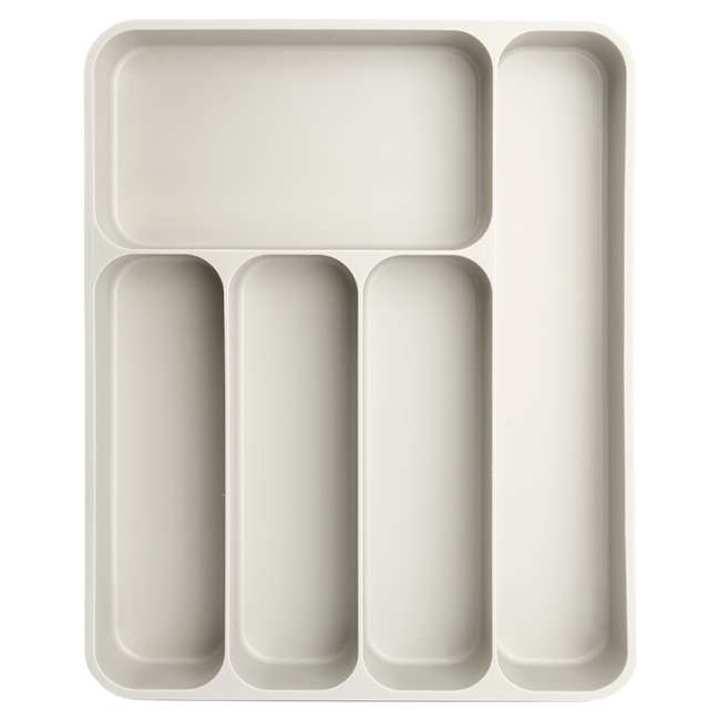 Cutlery Tray