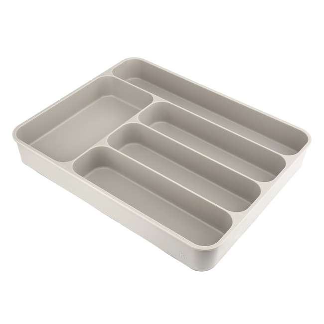 Cutlery Tray