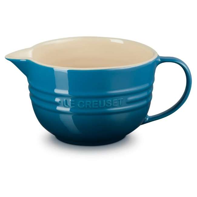 Batter Bowl, 2L