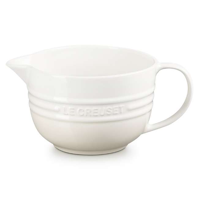Batter Bowl, 2L