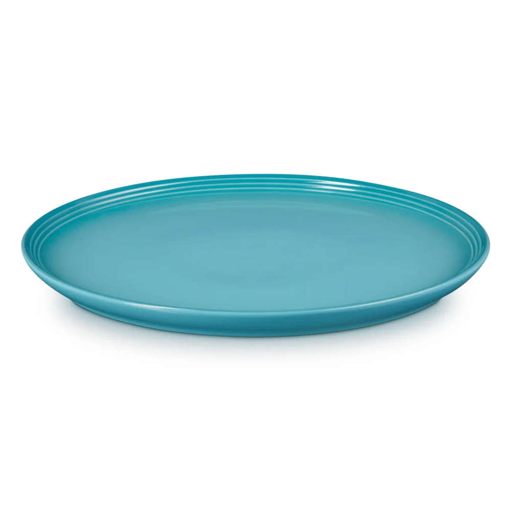 Coupe Collection Dinner Plate, 27cm