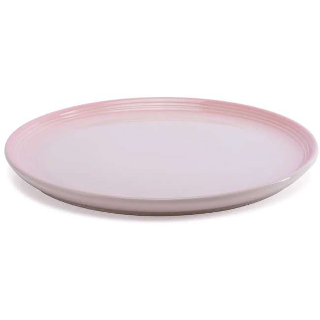 Coupe Collection Dinner Plate, 27cm