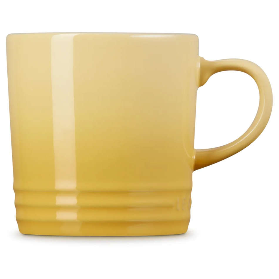 Cappuccino Mug, 200ml