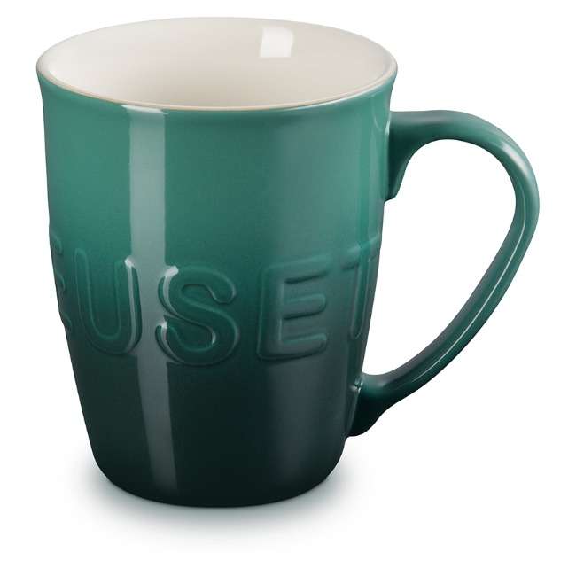 Extra Large Logo Mug, 580ml