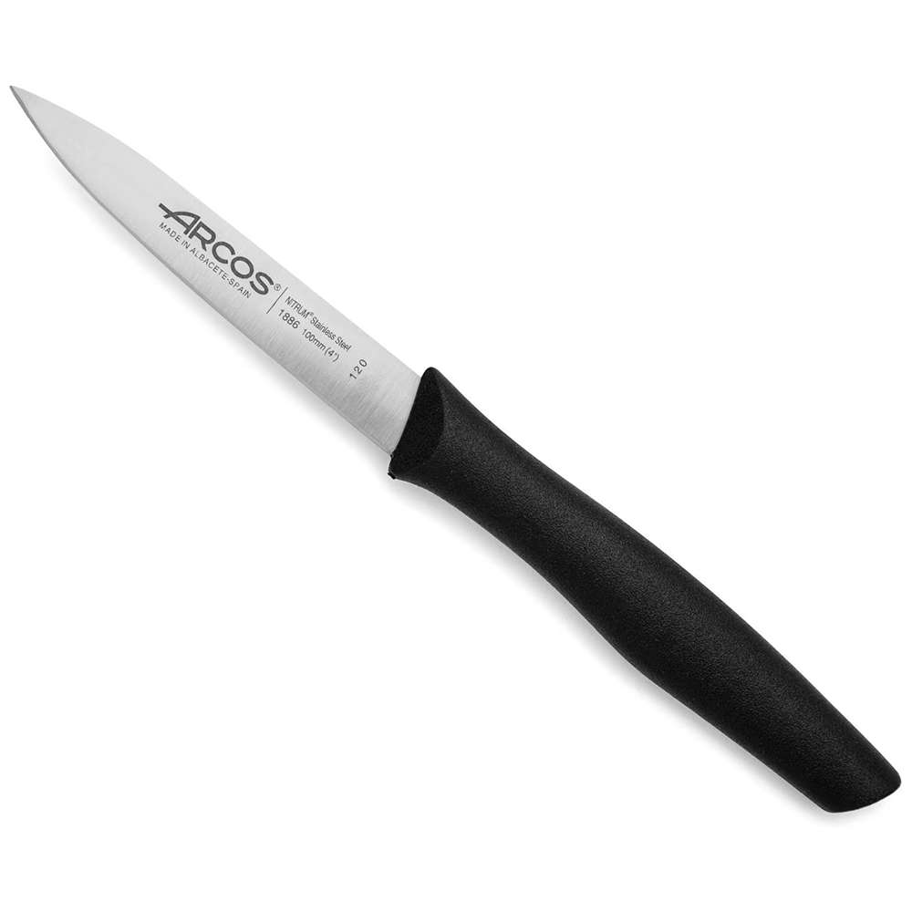 Nova Paring Knife, 10cm