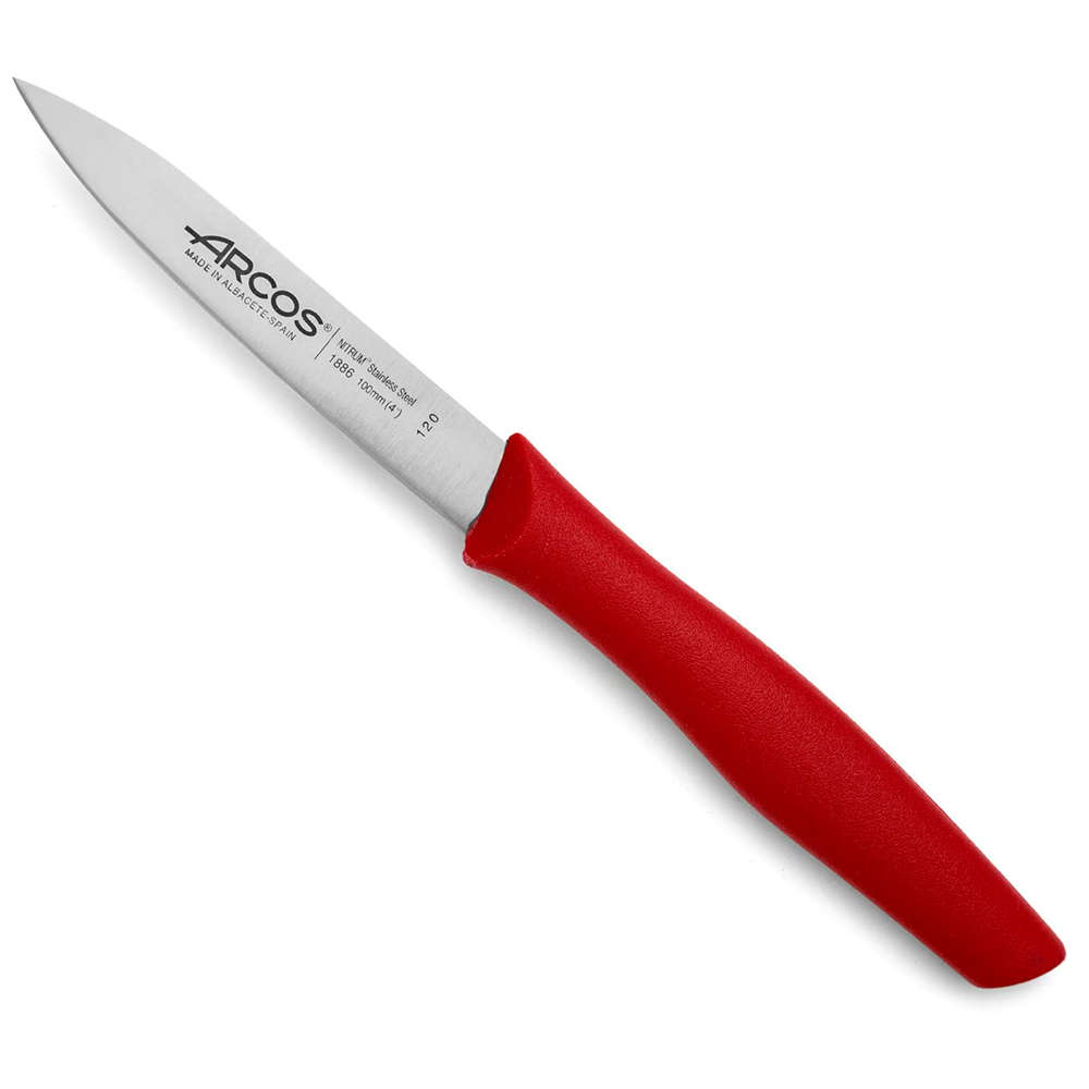 Nova Paring Knife, 10cm
