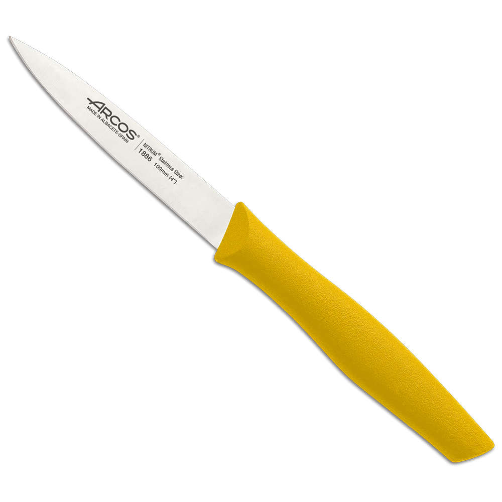 Nova Paring Knife, 10cm