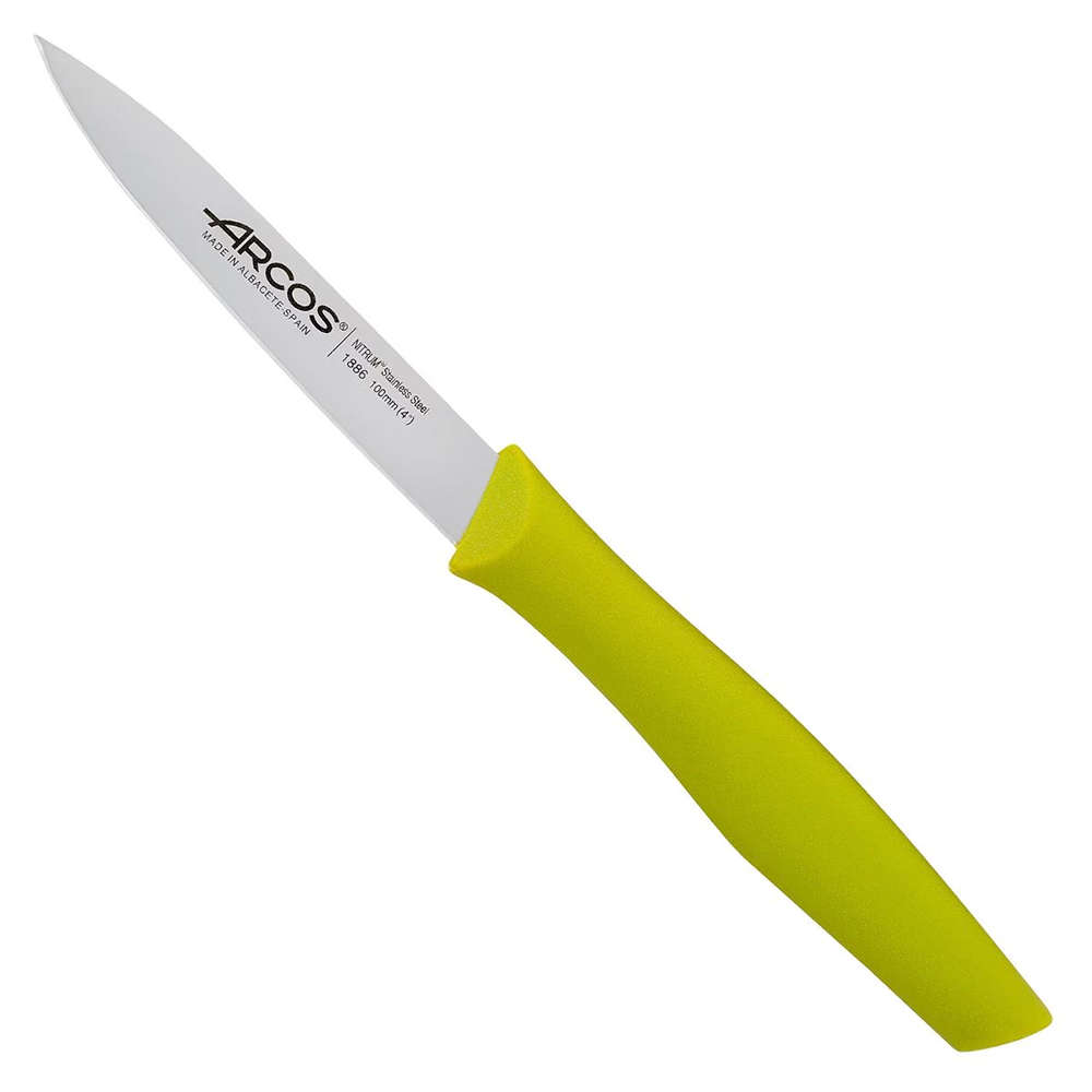 Nova Paring Knife, 10cm