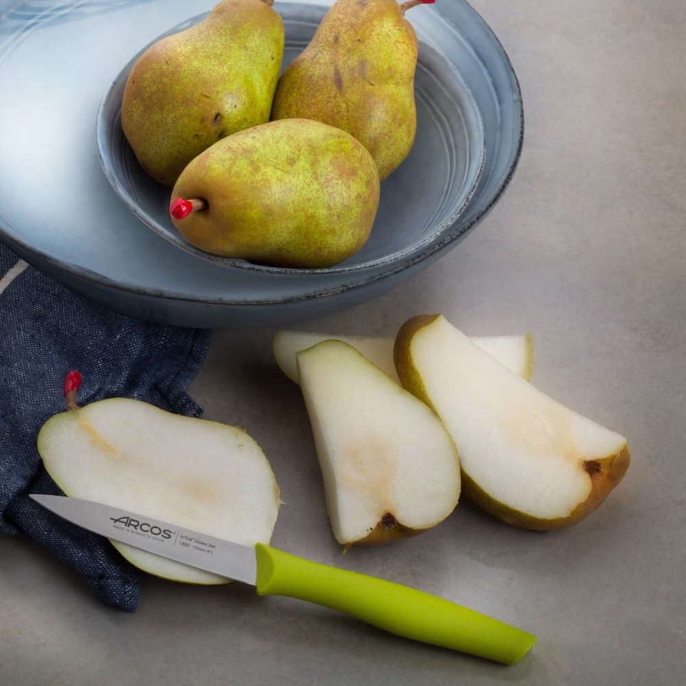 Nova Paring Knife, 10cm