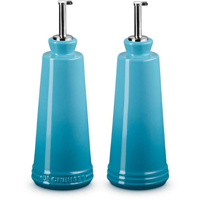 Signature Oil & Vinegar Set