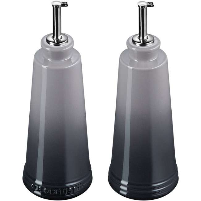 Signature Oil & Vinegar Set