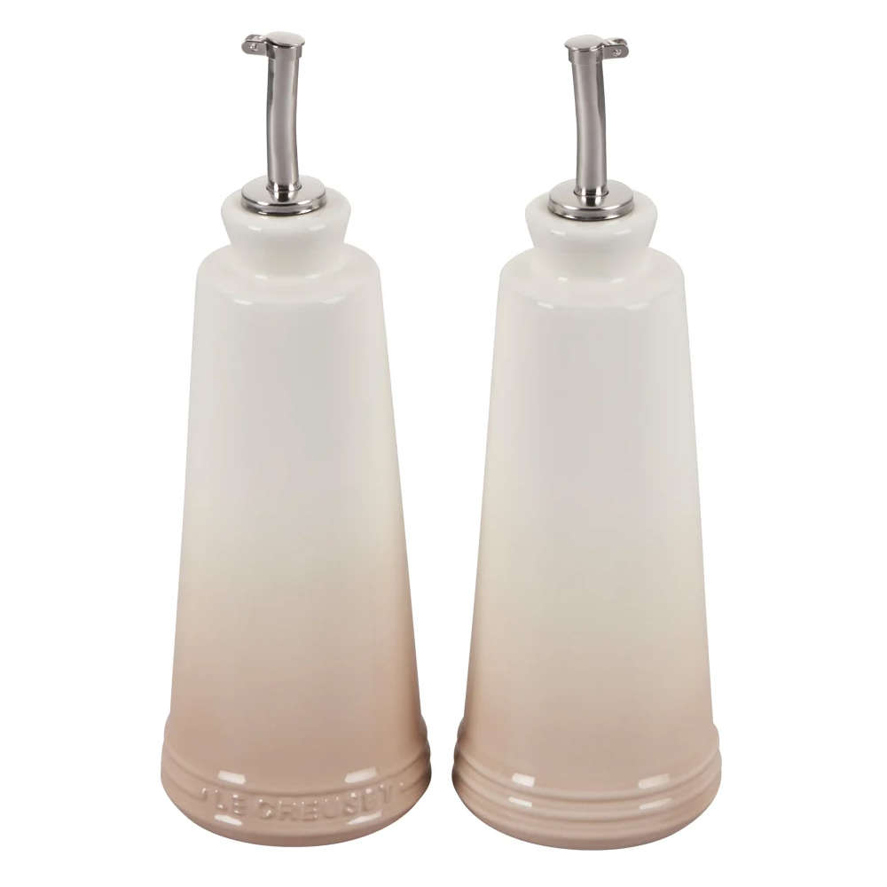 Signature Oil & Vinegar Set