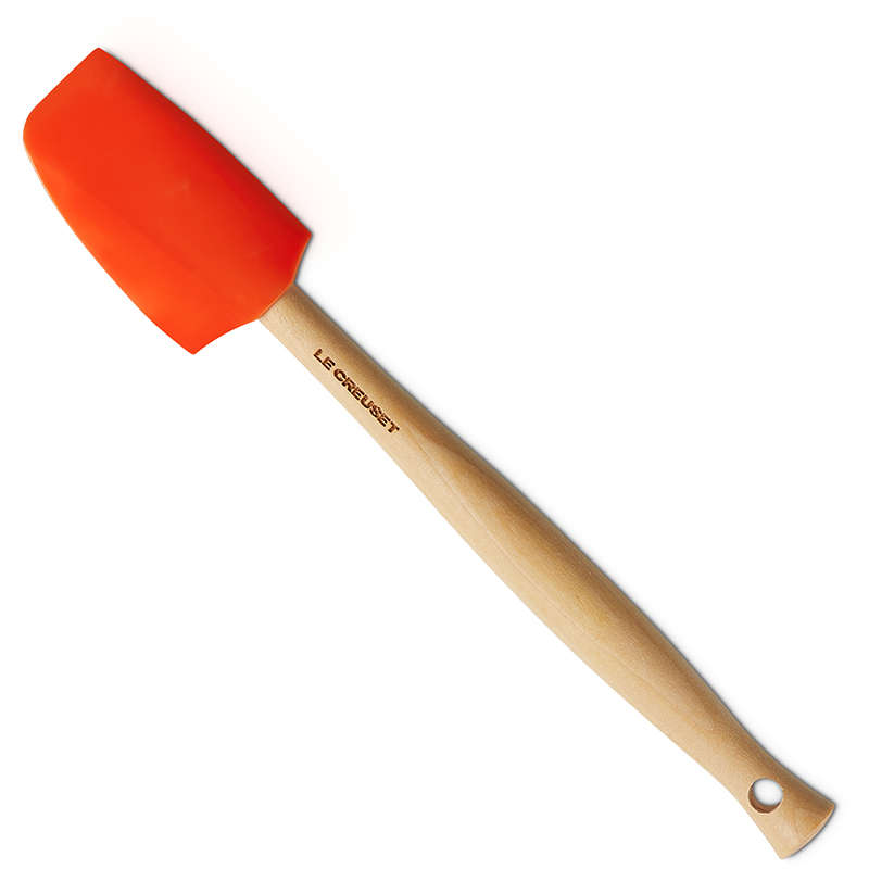 Craft Small Spatula
