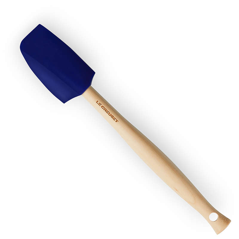 Craft Small Spatula