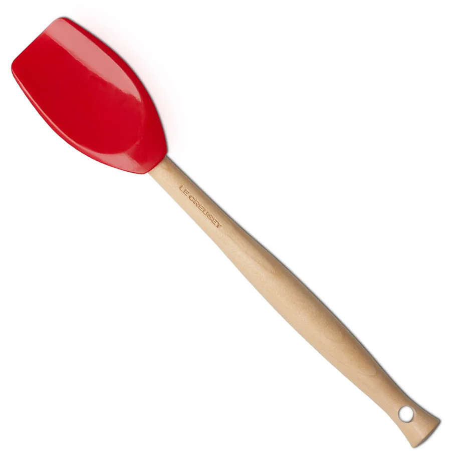 Craft Spatula Spoon
