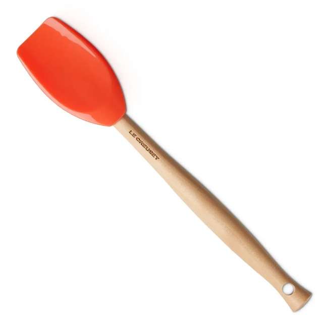 Craft Spatula Spoon