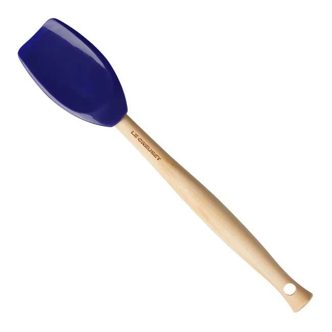Craft Spatula Spoon