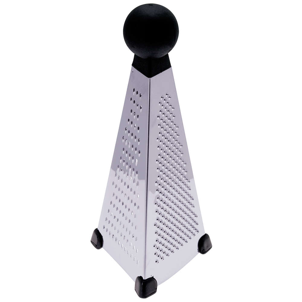 PrepWorks Tower Grater