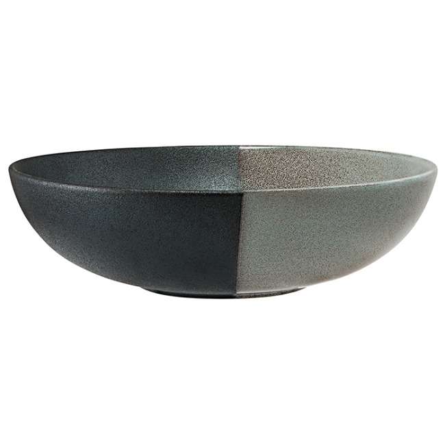 Umi Serving Bowl, 30cm