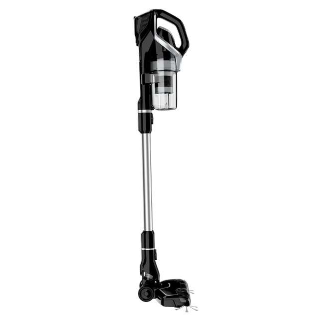 PowerEdge Cordless Dry Vacuum Cleaner