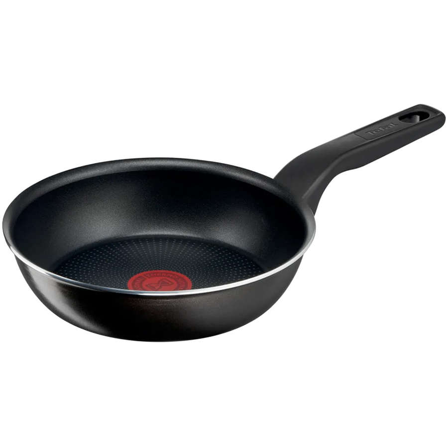 XL Intense Frying Pan