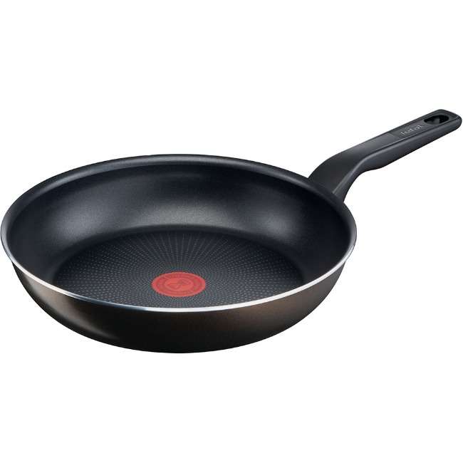 XL Intense Frying Pan
