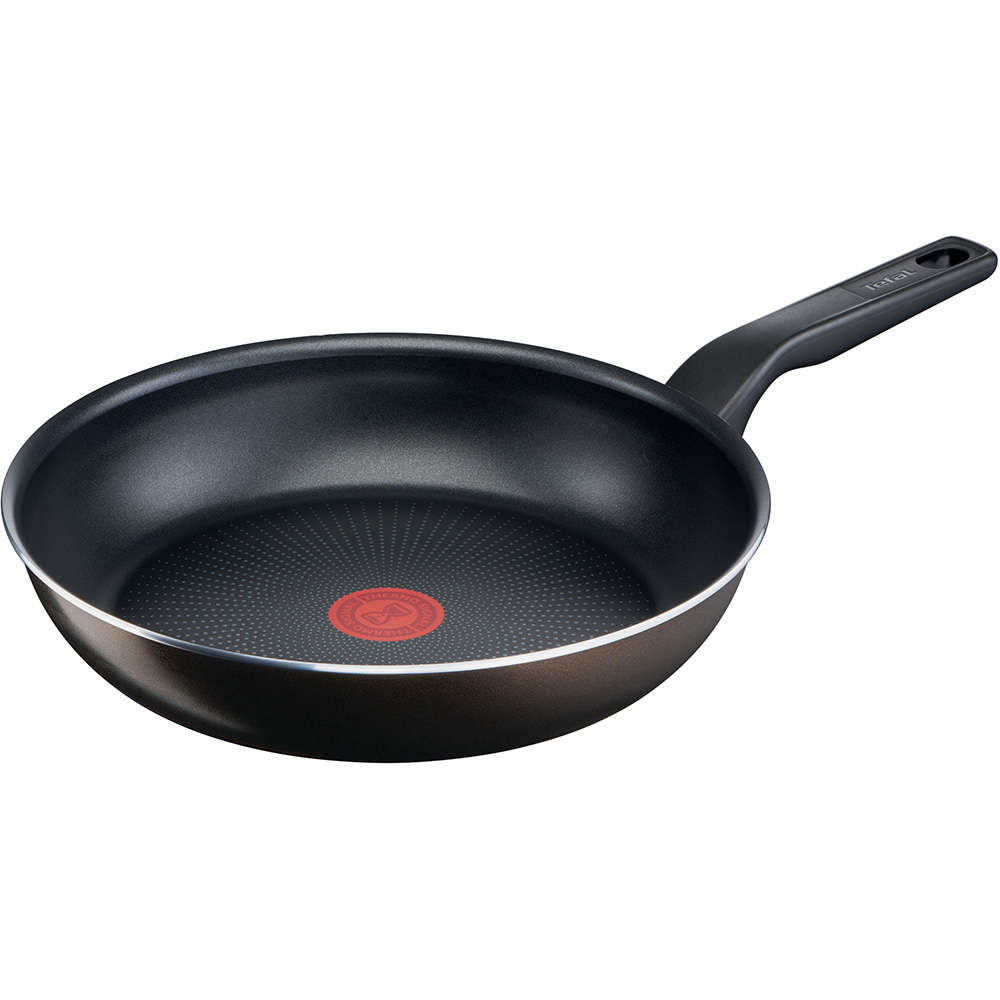 XL Intense Frying Pan