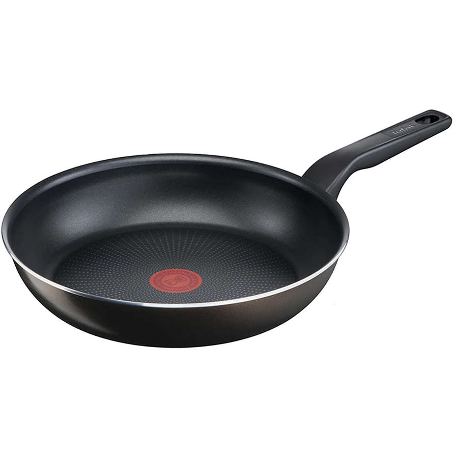 XL Intense Frying Pan