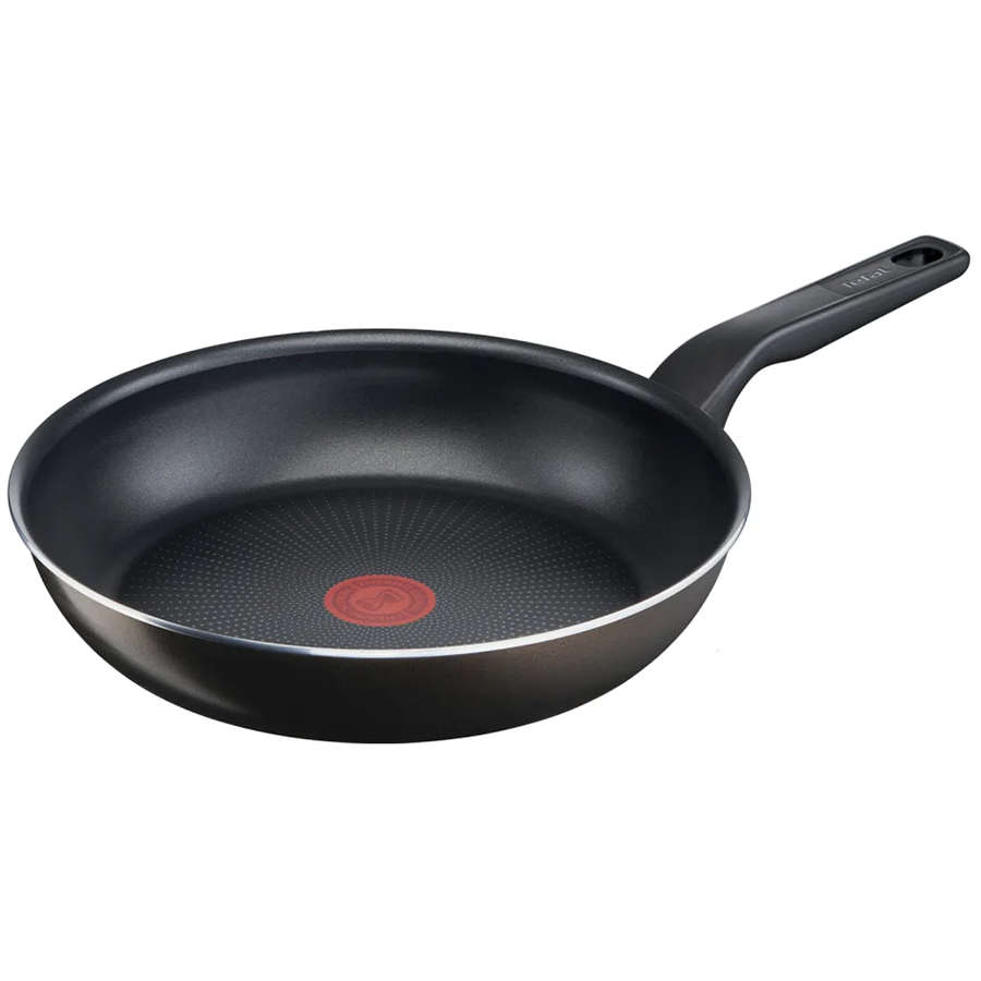 XL Intense Frying Pan