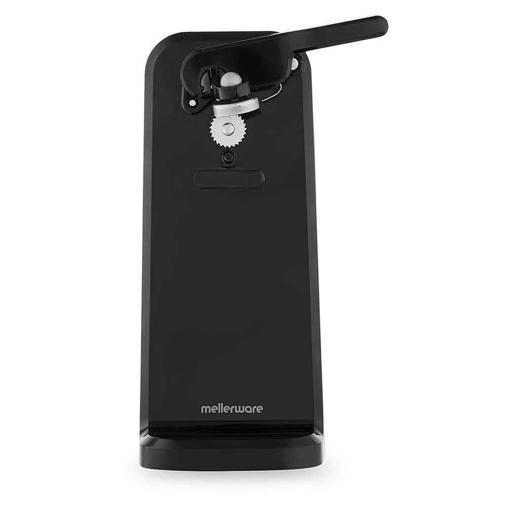 Can Master Electric Can Opener