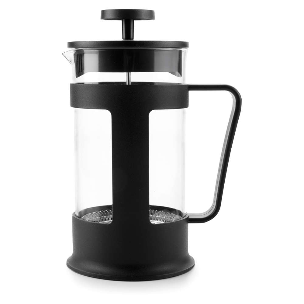 Coffee Plunger, 600ml