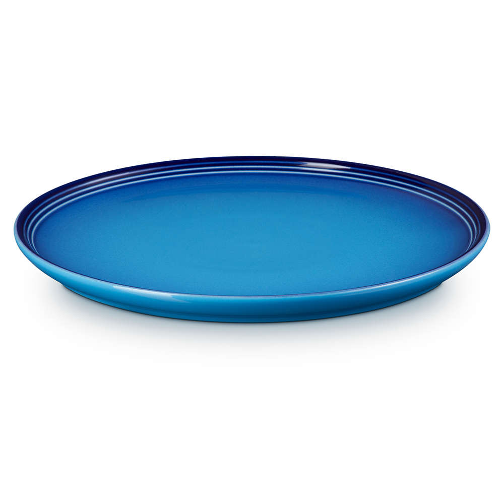 Coupe Collection Dinner Plate, 27cm