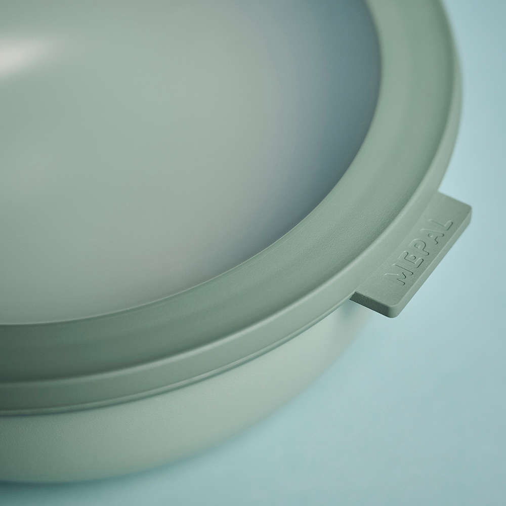 Cirqula Shallow Multi Bowl, 750ml