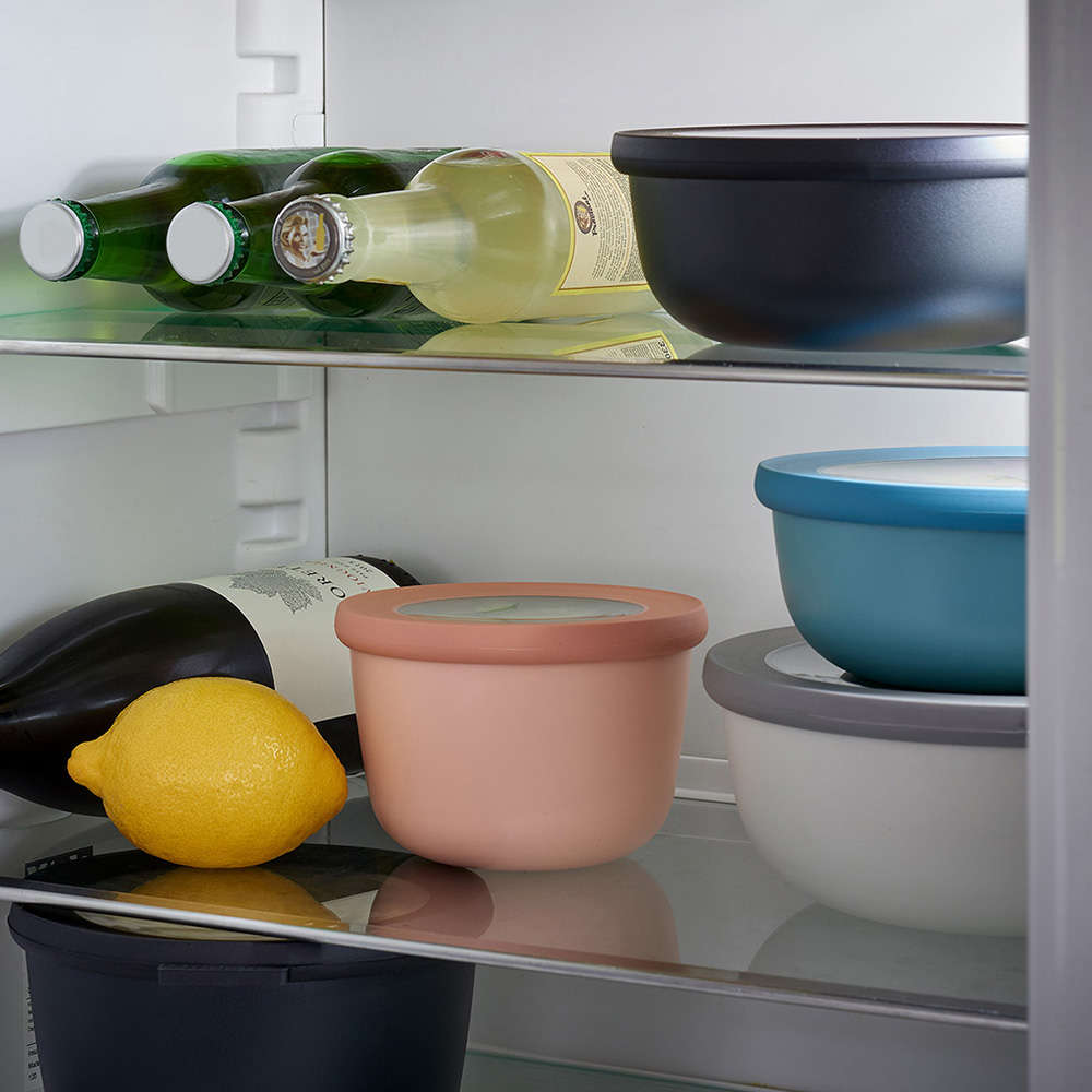 Cirqula Shallow Multi Bowl, 750ml