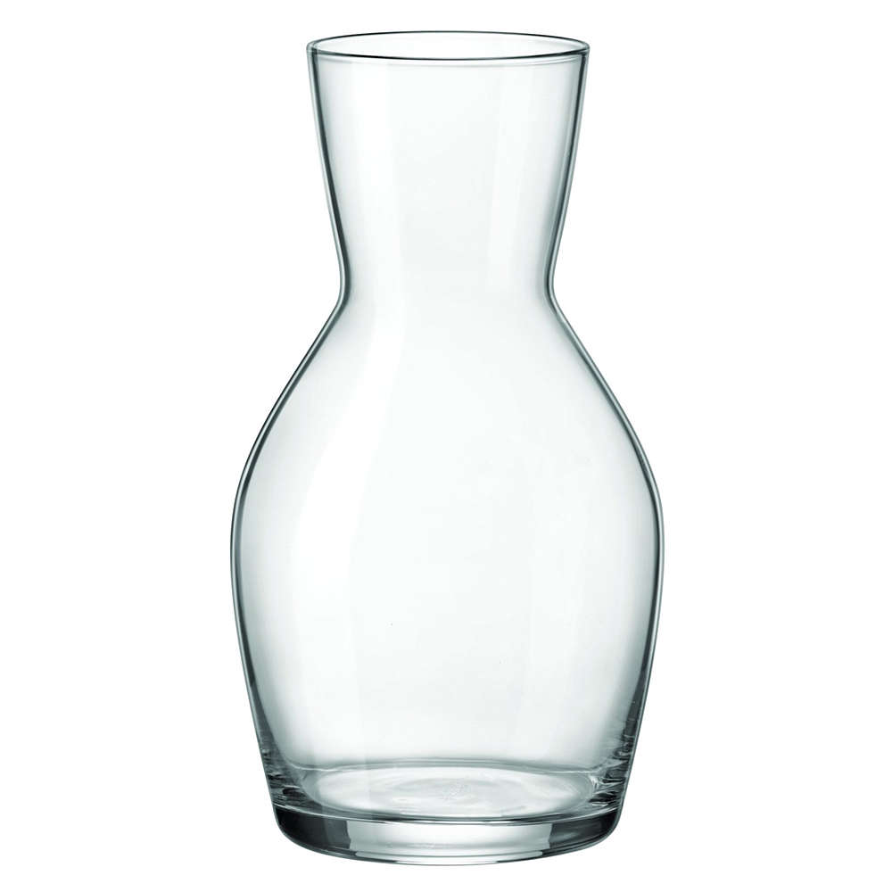 Ypsilon Wine Carafe