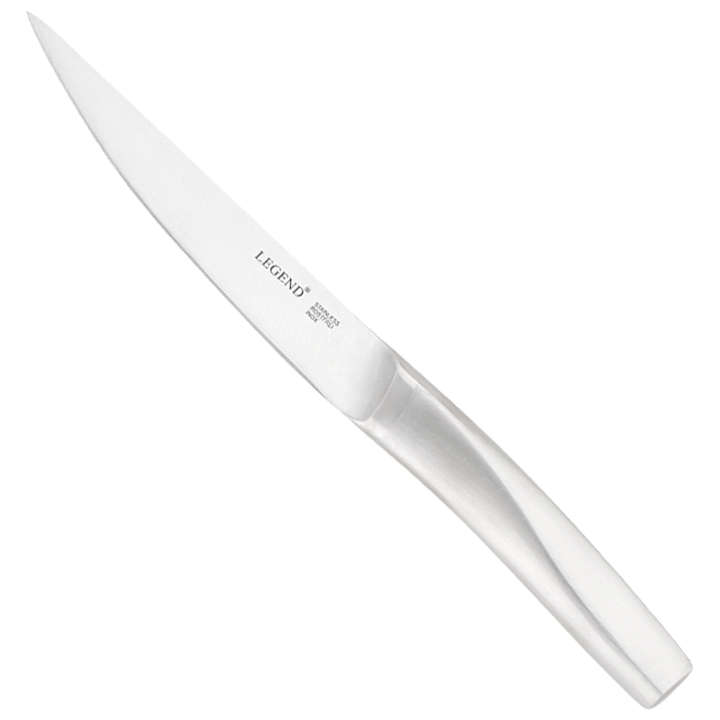 Classic Utility Knife, 12cm