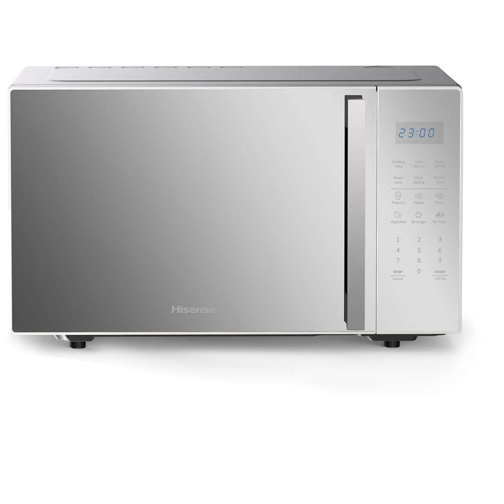 Digital Microwave Oven, 30L