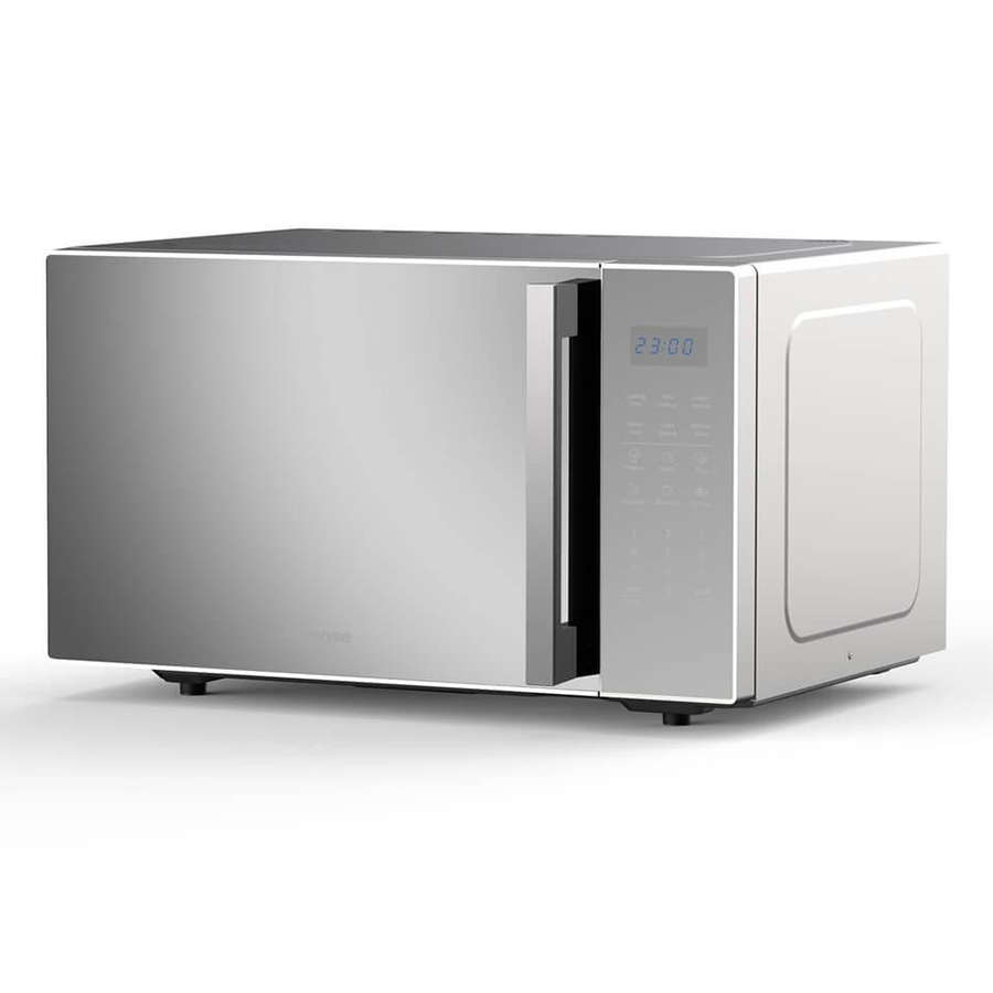 Digital Microwave Oven, 30L