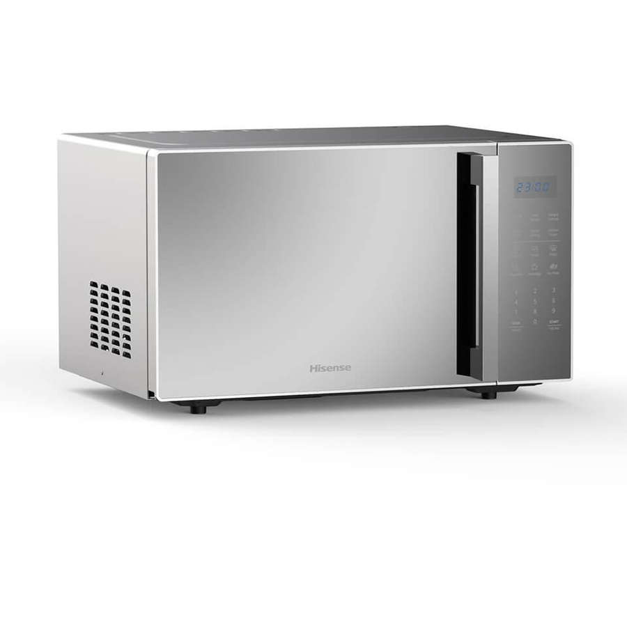 Digital Microwave Oven, 30L