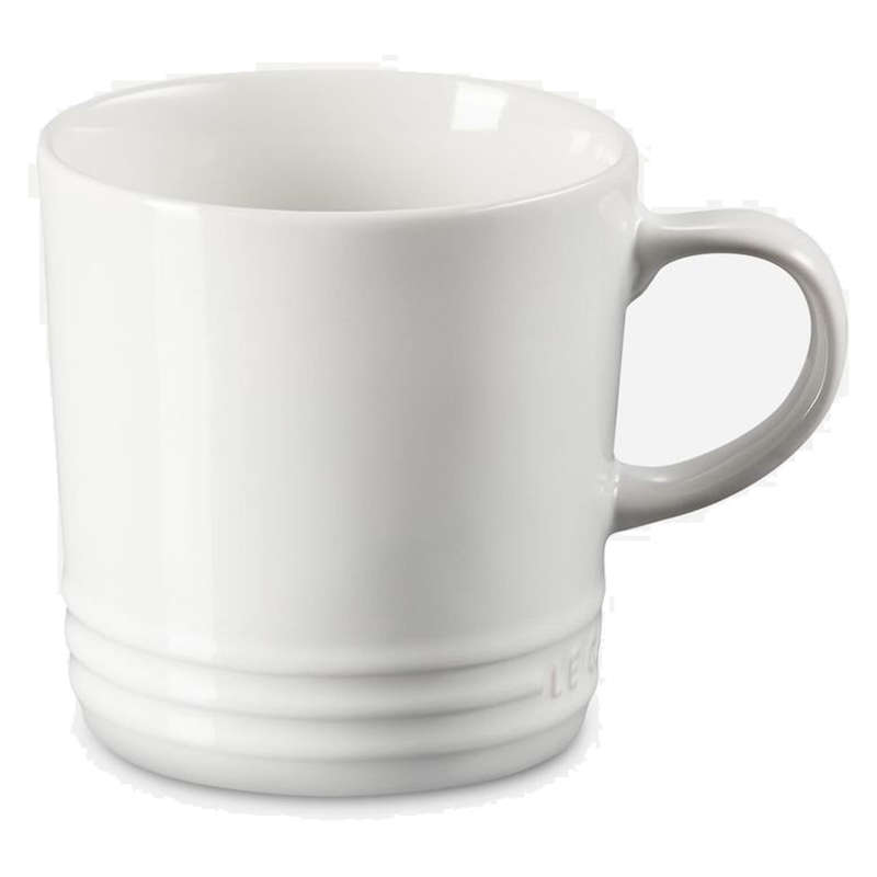 Cappuccino Mug, 200ml