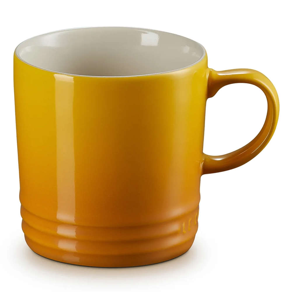 Cappuccino Mug, 200ml