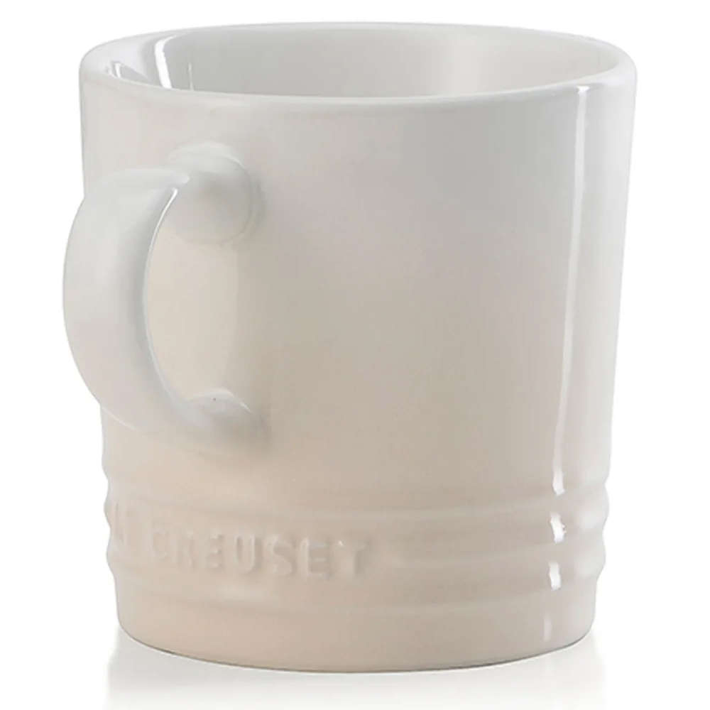 Cappuccino Mug, 200ml